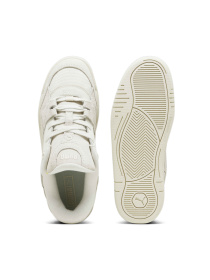 Кеды низкие PUMA -180 Corduroy модель 394873 Фото