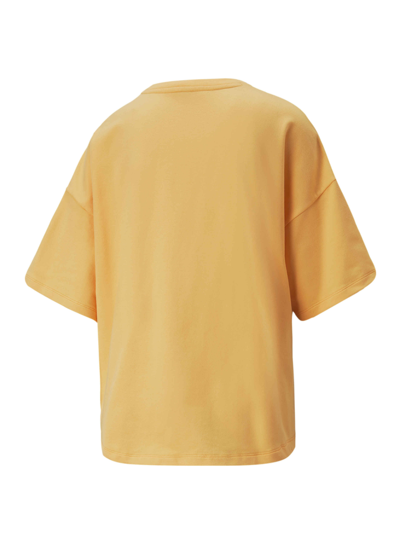 Футболка спортивная PUMA Infuse Relaxed Tee модель 535641 Фото