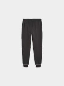 Штани спортивні PUMA Bmw Mms Mt7 Sweat Pants, Cc модель 621214 Фото