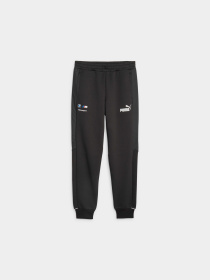 Штани спортивні PUMA Bmw Mms Mt7 Sweat Pants, Cc модель 621214 Фото