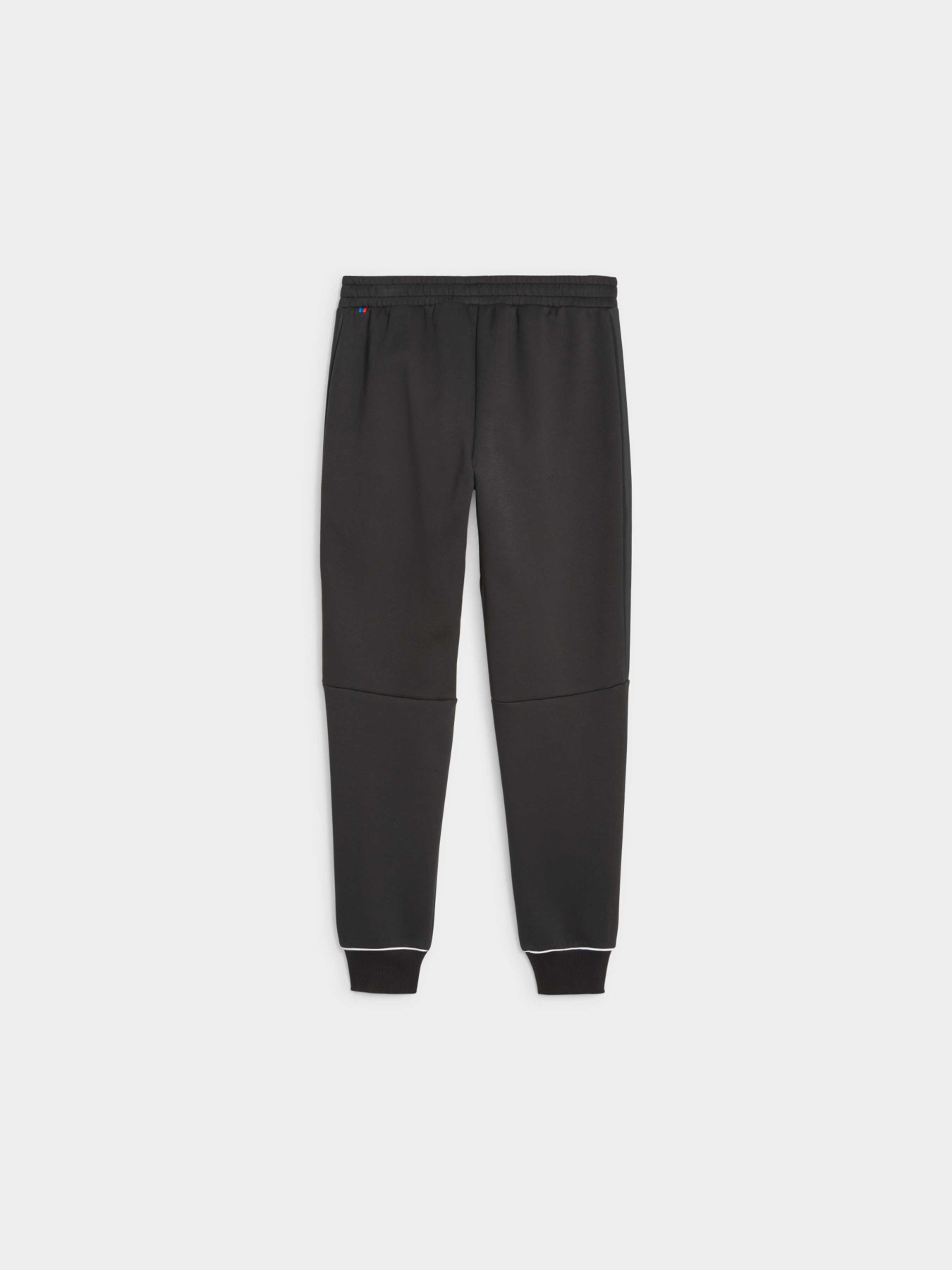 Спортивні штани PUMA Bmw Mms Mt7 Sweat Pants, Cc модель 621214 Фото