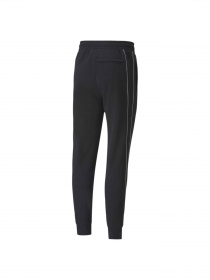 Брюки PUMA Avenir Track Pants Fl модель 597790 Фото