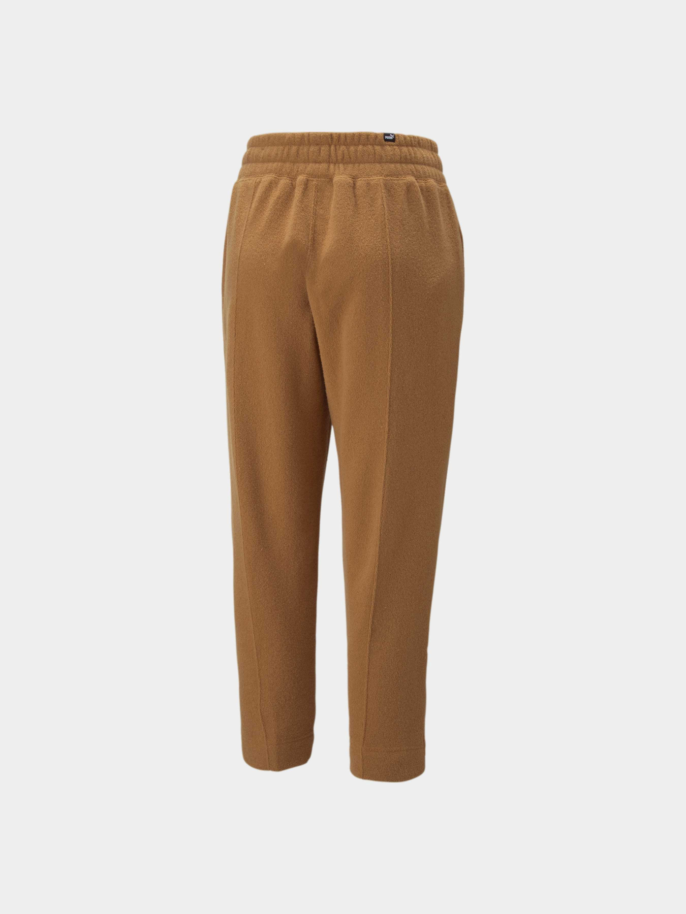 Штани спортивні PUMA Her Winterized Pants модель 849839 Фото