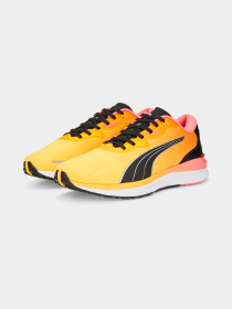 Кроссовки PUMA Electrify Nitro 2 модель 376814 Фото