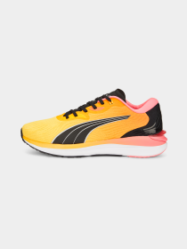 Кроссовки PUMA Electrify Nitro 2 модель 376814 Фото
