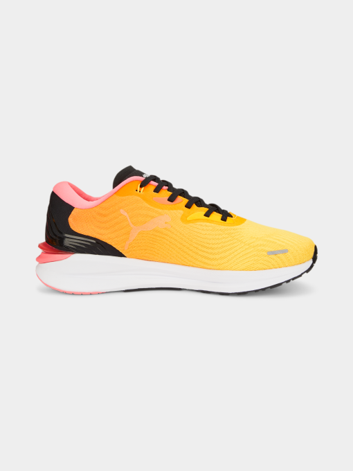 Кроссовки PUMA Electrify Nitro 2 модель 376814 Фото