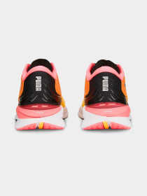Кроссовки PUMA Electrify Nitro 2 модель 376814 Фото