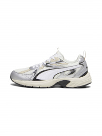 Кросівки PUMA Milenio Tech модель 392322 Фото