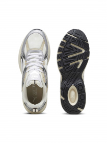 Кросівки PUMA Milenio Tech модель 392322 Фото