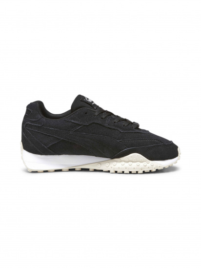 Кросівки PUMA Blktop Rider Femme Wns модель 393119 - фото