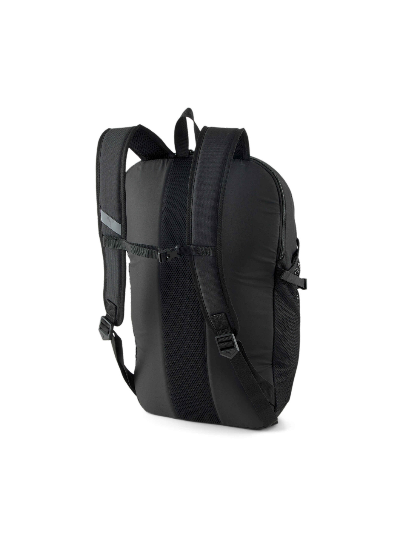 Рюкзак PUMA Plus Pro Backpack модель 079521 Фото