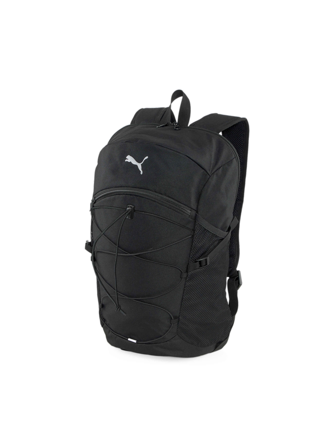 Рюкзак PUMA Plus Pro Backpack модель 079521 Фото