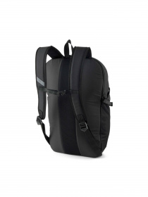 Рюкзак PUMA Plus Pro Backpack модель 079521 Фото
