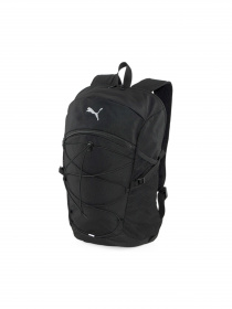 Рюкзак PUMA Plus Pro Backpack модель 079521 Фото