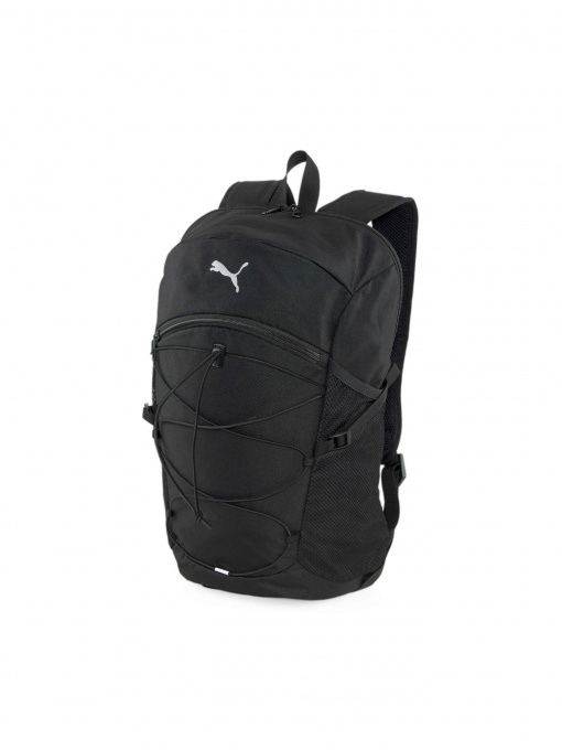 Повседневный рюкзак PUMA Plus Pro Backpack модель 079521 Фото