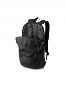Повсякденний рюкзак PUMA Plus Pro Backpack модель 079521 Фото