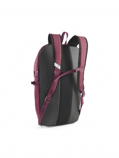 Рюкзак PUMA Plus Pro Backpack модель 079521 — фото - INTERTOP