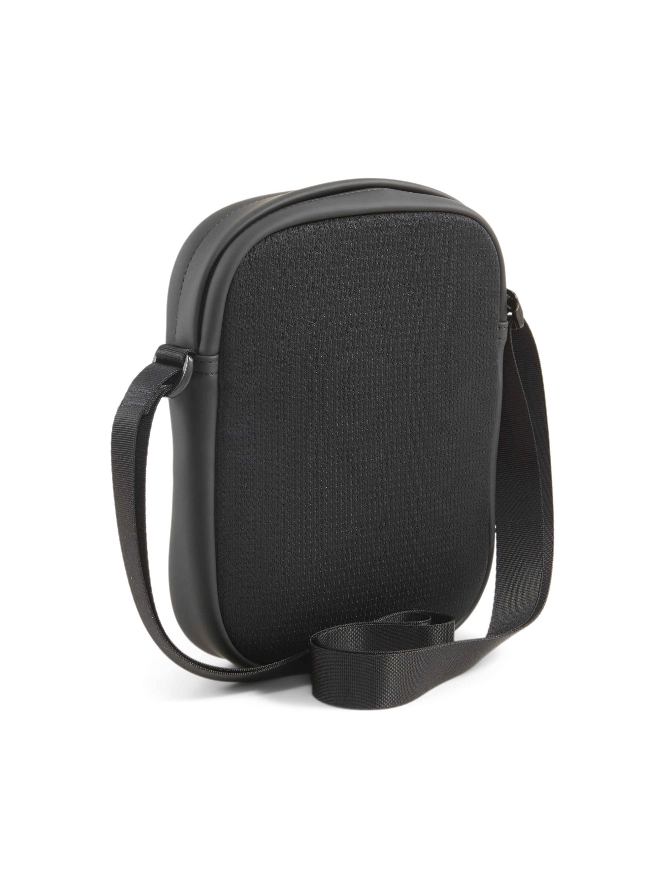 Мессенджер PUMA Ferrari Sptwr Style Portable модель 079827 Фото