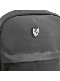 Мессенджер PUMA Ferrari Sptwr Style Portable модель 079827 Фото