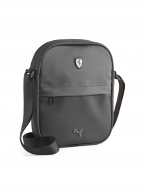 Мессенджер PUMA Ferrari Sptwr Style Portable модель 079827 Фото
