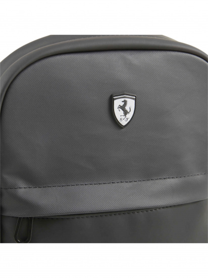 Мессенджер PUMA Ferrari Sptwr Style Portable модель 079827 — фото 3 - INTERTOP