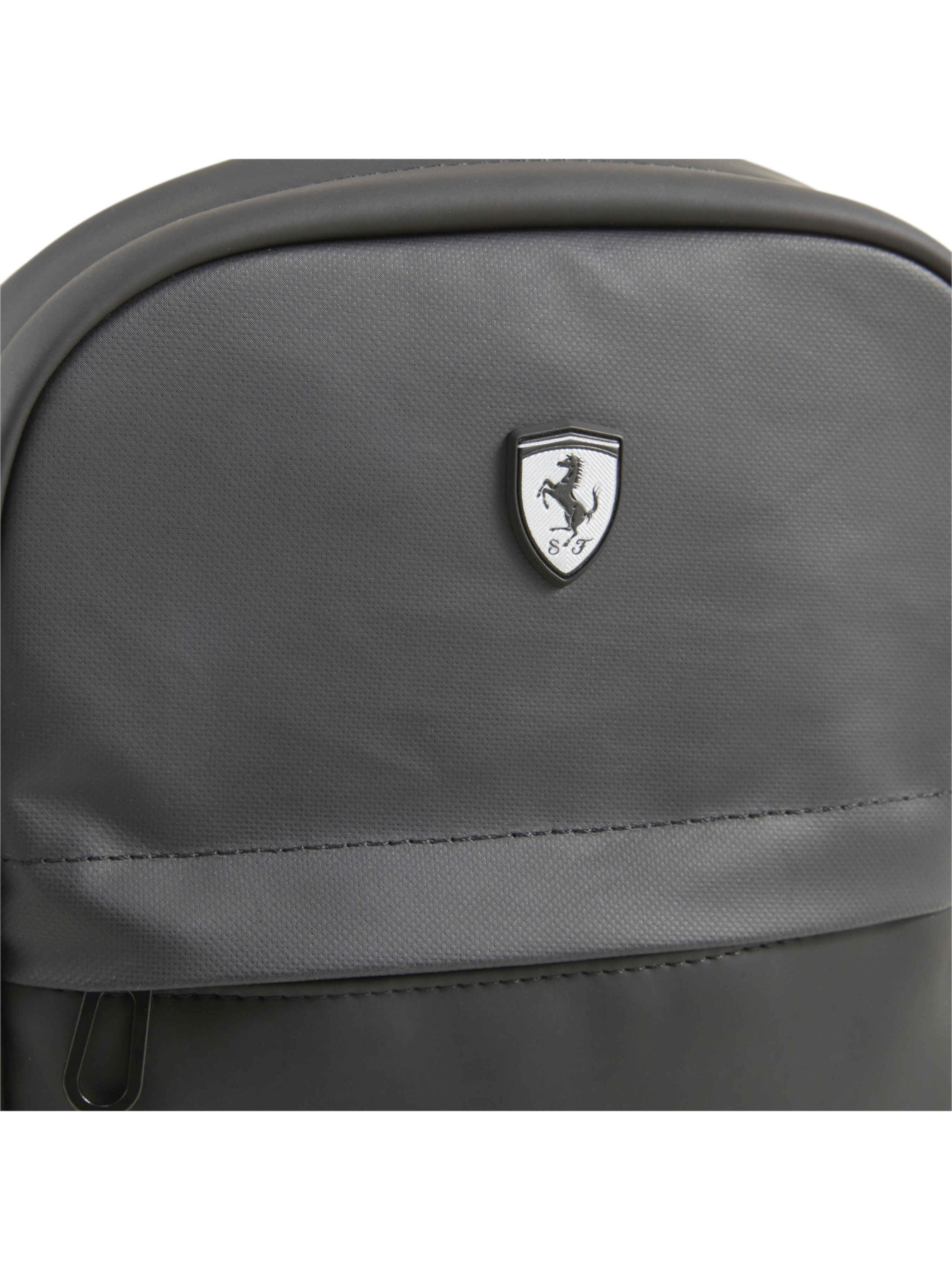 Мессенджер PUMA Ferrari Sptwr Style Portable модель 079827 Мессенджер PUMA Ferrari Sptwr Style Portable модель 079827 Фото