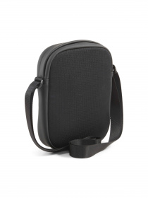 Мессенджер PUMA Ferrari Sptwr Style Portable модель 079827 Мессенджер PUMA Ferrari Sptwr Style Portable модель 079827 Фото
