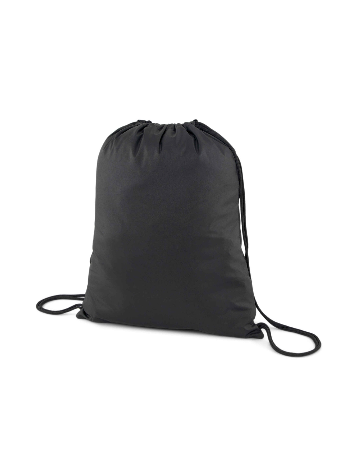 Повсякденний рюкзак PUMA Plus Gym Sack модель 079612 Фото