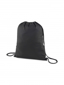 Повсякденний рюкзак PUMA Plus Gym Sack модель 079612 Фото