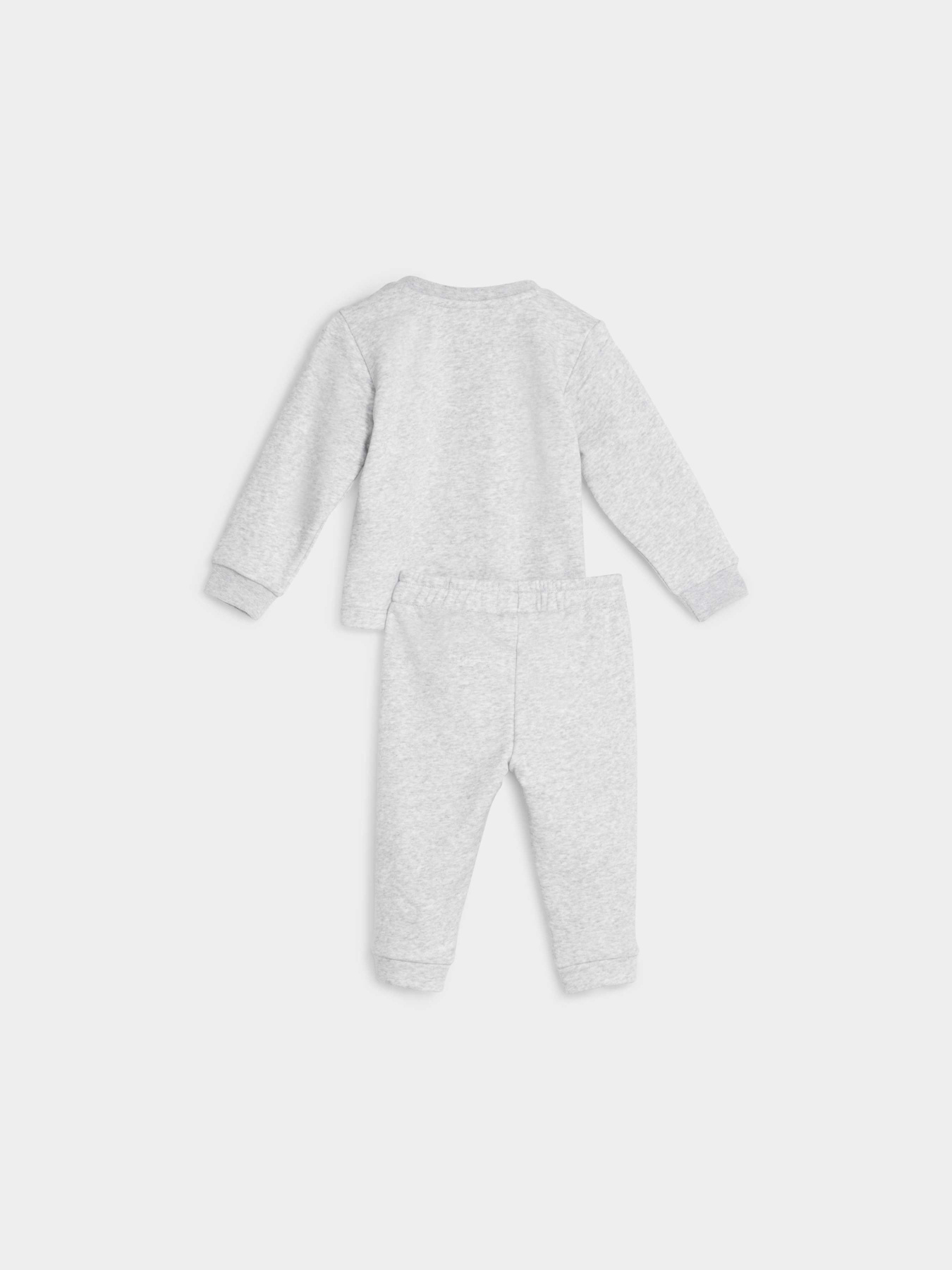 Спортивный костюм PUMA x Spongebob Crew Jogger модель 622216 Фото