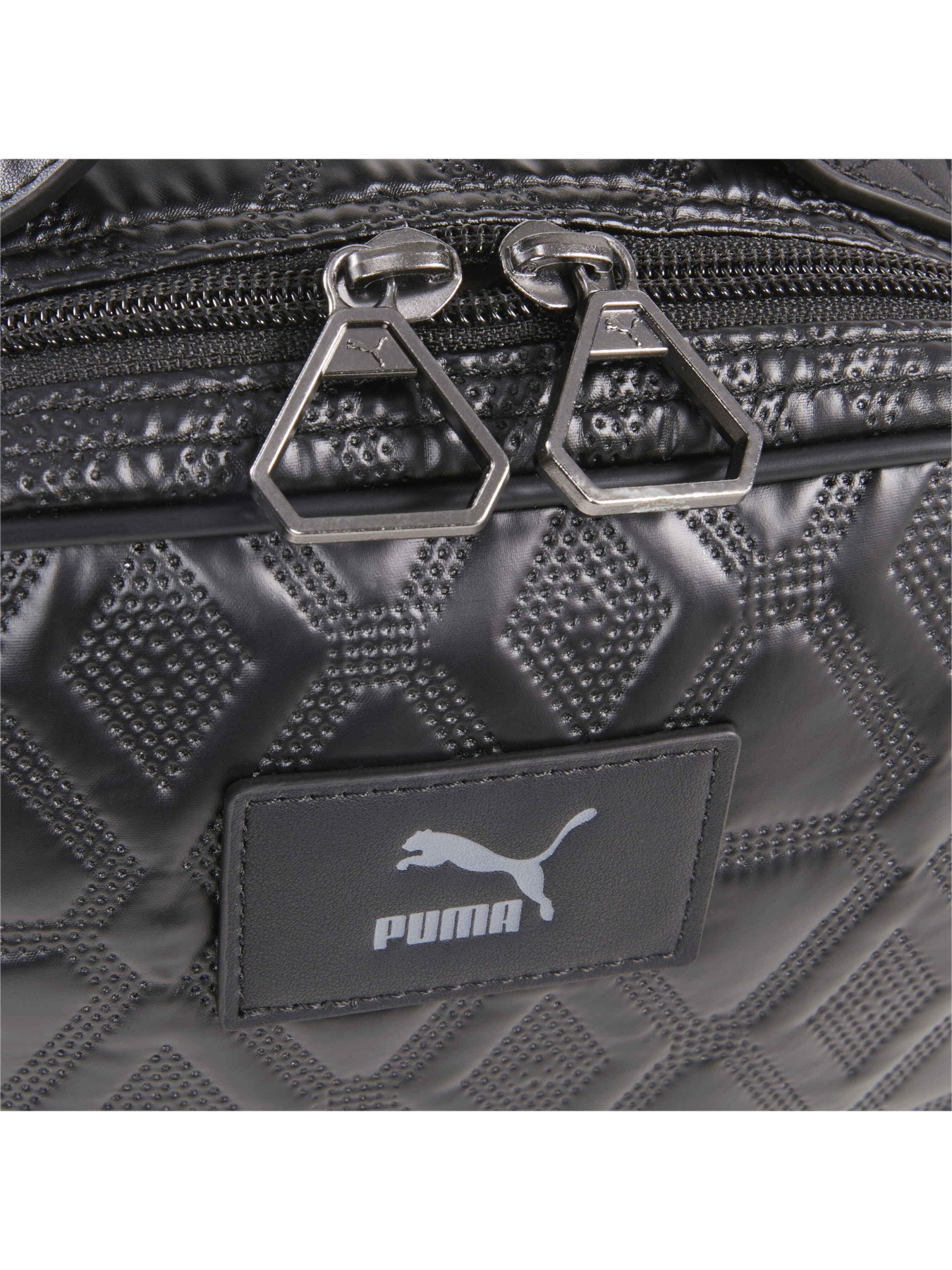 Крос-боді PUMA Classics Archive Boxy X-body модель 079919 Фото