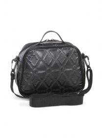 Крос-боді PUMA Classics Archive Boxy X-body модель 079919 Фото