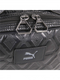 Крос-боді PUMA Classics Archive Boxy X-body модель 079919 Фото