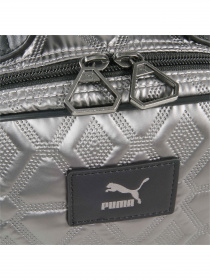 Кросс-боди PUMA Classics Archive Boxy X-body модель 079919 Фото