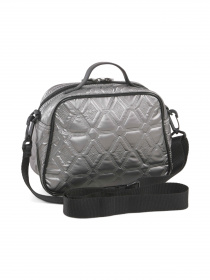 Крос-боді PUMA Classics Archive Boxy X-body модель 079919 Фото