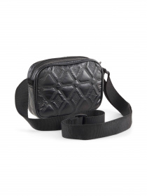 Кросс-боди PUMA Classics A Cross Body Bag модель 079921 Фото