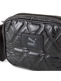Кросс-боди PUMA Classics A Cross Body Bag модель 079921 Фото