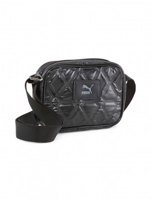 Кросс-боди PUMA Classics A Cross Body Bag модель 079921 Фото