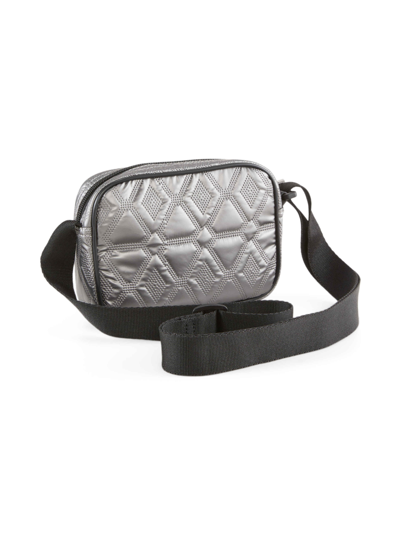 Кросс-боди PUMA Classics A Cross Body Bag модель 079921 Фото