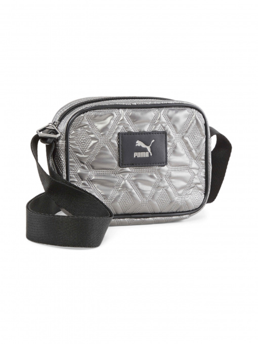 Кросс-боди PUMA Classics A Cross Body Bag модель 079921 Фото