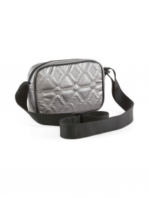 Крос-боді PUMA Classics A Cross Body Bag модель 079921 Фото