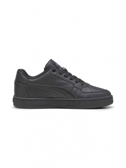 Кеды низкие PUMA Caven 2.0 Jr модель 393837 Фото