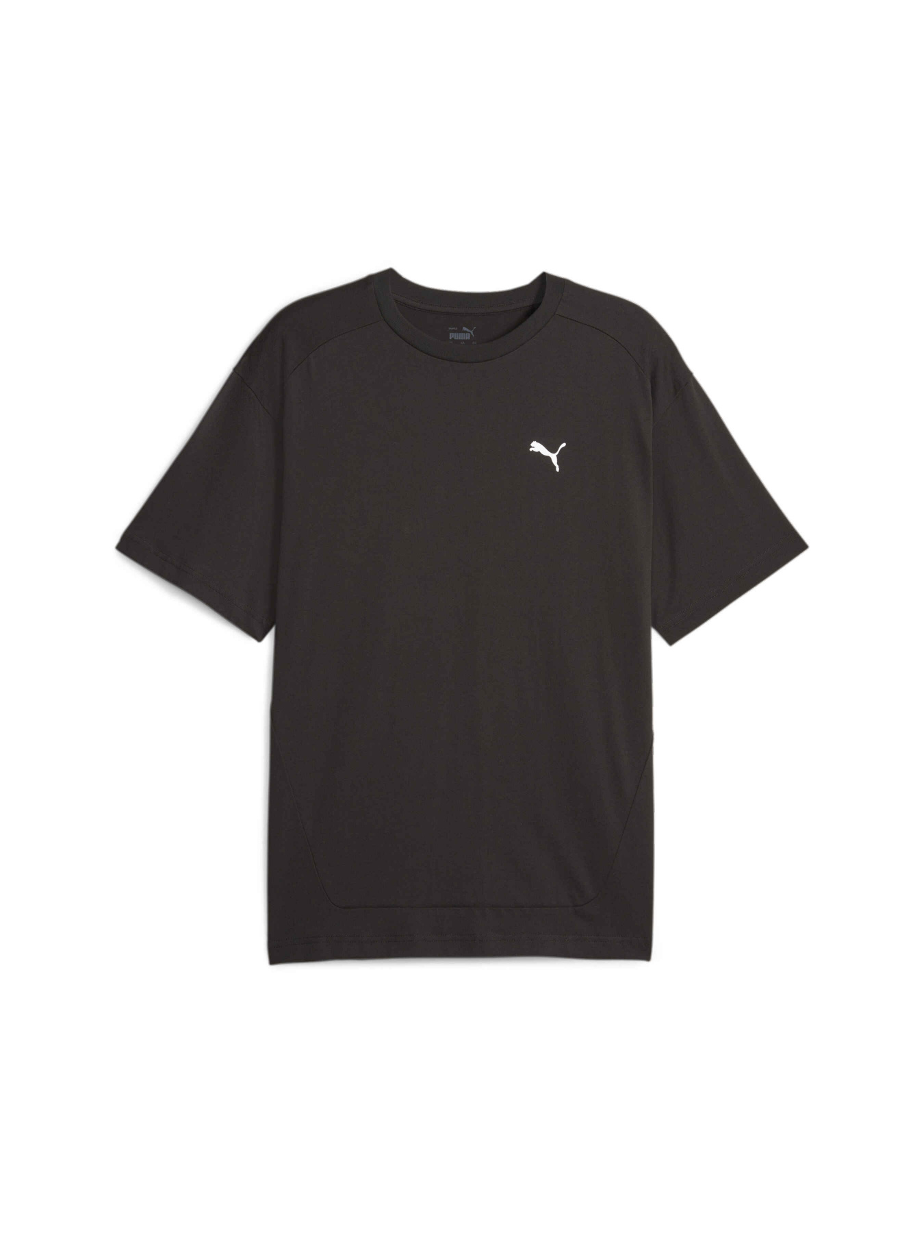 Спортивна футболка PUMA Rad/cal Tee модель 675886 Спортивна футболка PUMA Rad/cal Tee модель 675886 Фото