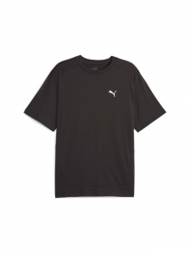 Спортивна футболка PUMA Rad/cal Tee модель 675886 Спортивна футболка PUMA Rad/cal Tee модель 675886 Фото