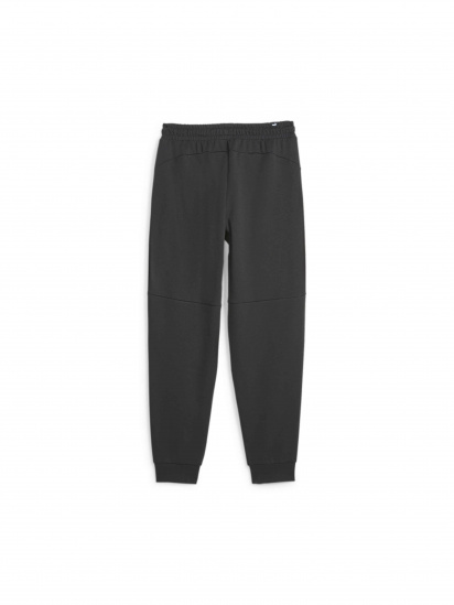 Штаны спортивные PUMA Rad/cal Pants модель 675890 — фото - INTERTOP