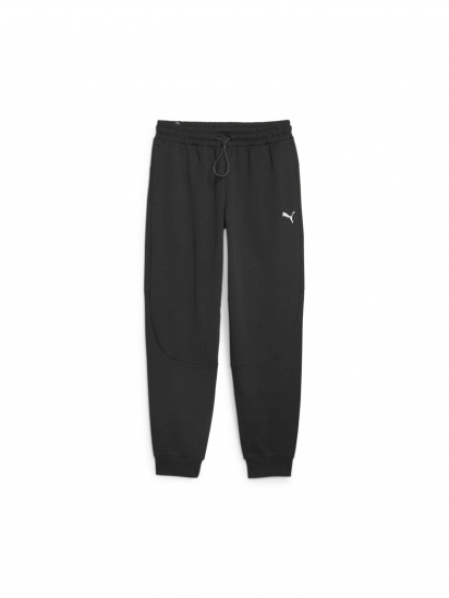 Штаны спортивные PUMA Rad/cal Pants модель 675890 — фото - INTERTOP