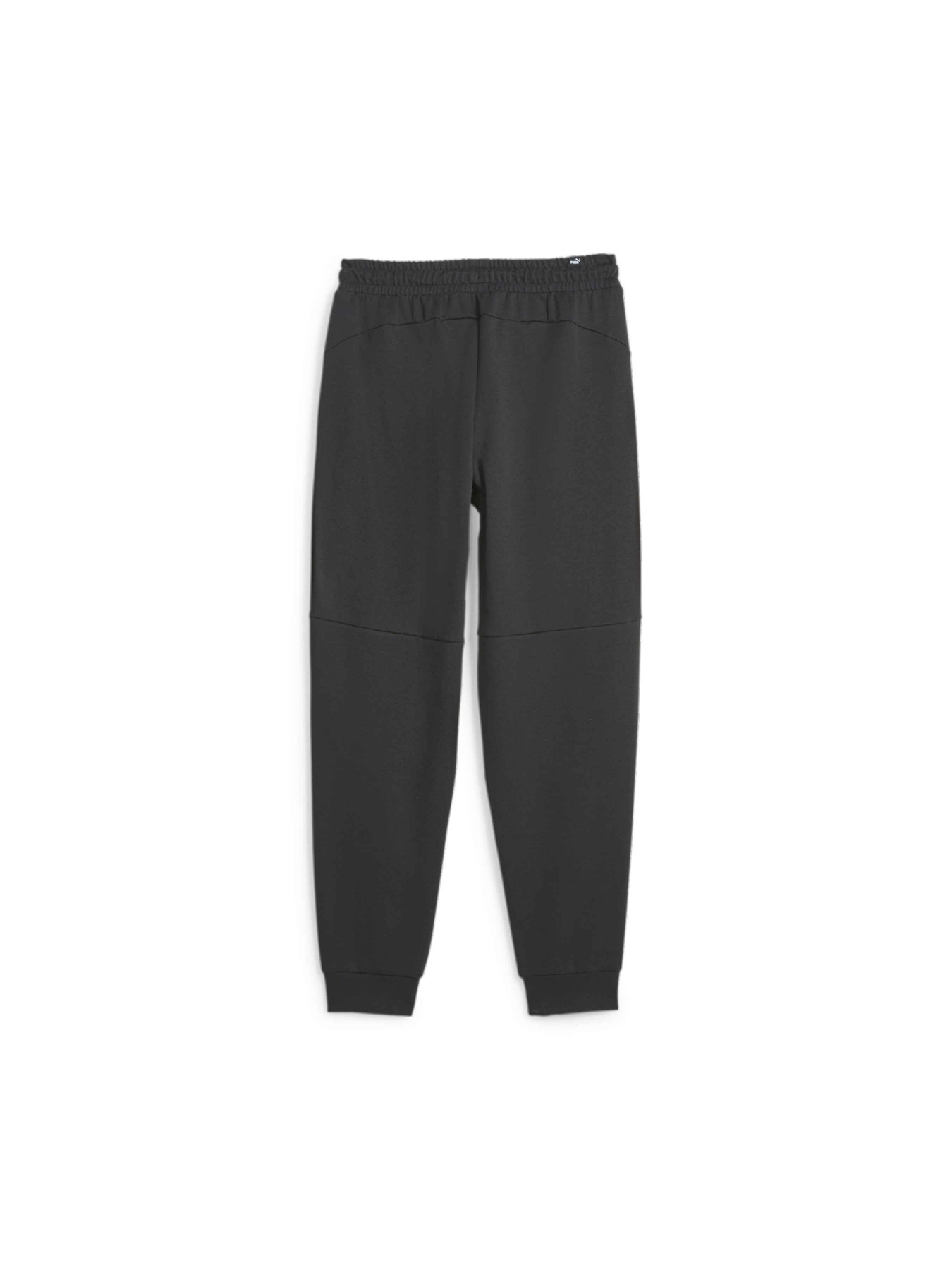 Спортивні штани PUMA Rad/cal Pants модель 675890 Фото