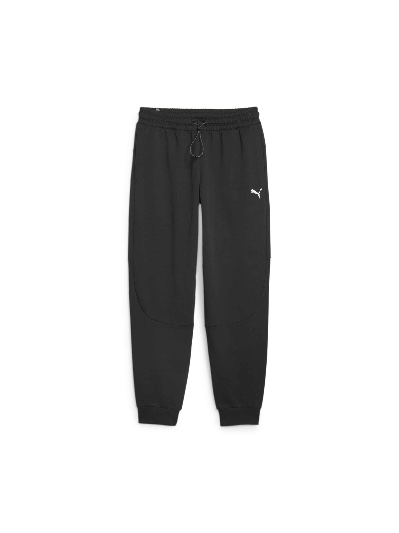 Спортивні штани PUMA Rad/cal Pants модель 675890 Фото