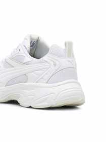 Кроссовки PUMA Morphic Base модель 392982 Фото