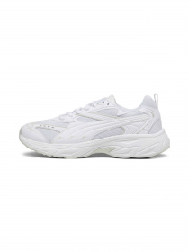 Кроссовки PUMA Morphic Base модель 392982 Фото